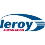 logo-leroy-automation-carre_544.jpg