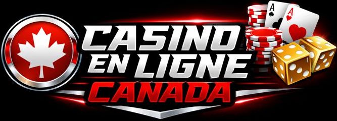 casino en ligne canada